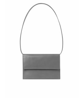 LOW CLASSIC Сумка с короткими ручками