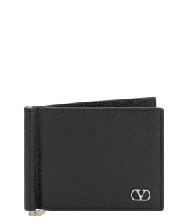 VALENTINO Кошелек