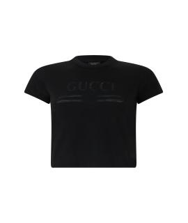 GUCCI Футболка