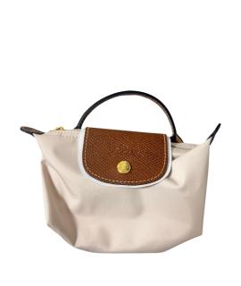 LONGCHAMP Сумка с короткими ручками