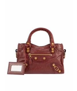 BALENCIAGA Сумка с короткими ручками