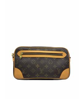 LOUIS VUITTON Сумка на плечо
