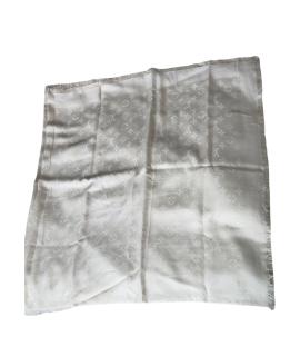 LOUIS VUITTON Платок