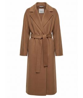 MAX MARA Пальто