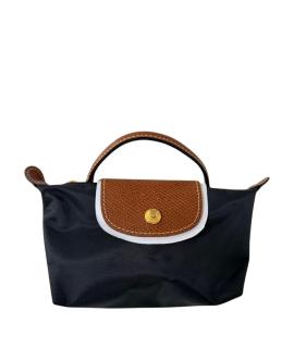 LONGCHAMP Сумка с короткими ручками