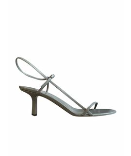 

Босоножки THE ROW Bare sandals