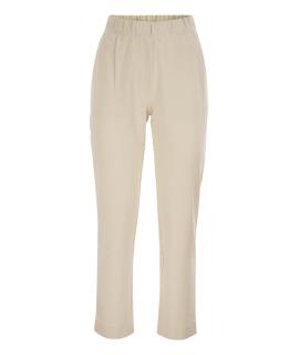WEEKEND MAX MARA Прямые брюки