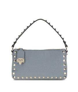 VALENTINO Сумка через плечо