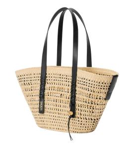 LOEWE Сумка тоут