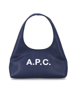 A.P.C. Сумка через плечо