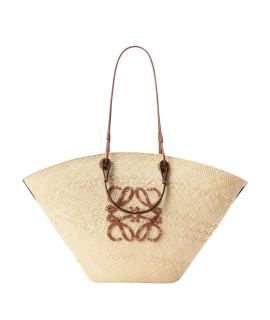 LOEWE Сумка тоут