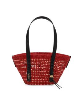 LOEWE Сумка тоут