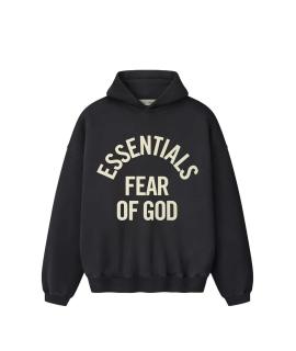 FEAR OF GOD Худи/толстовка