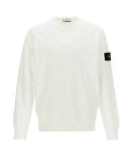 STONE ISLAND Худи/толстовка