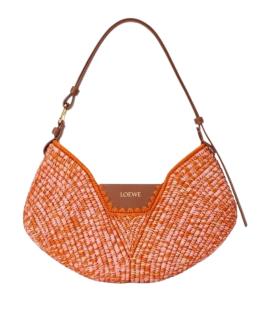 LOEWE Сумка через плечо