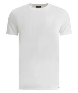 TOM FORD Футболка