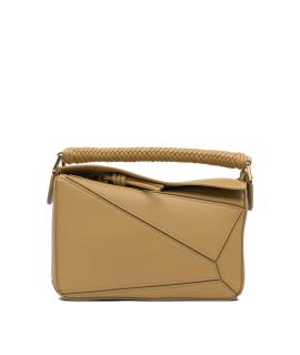 LOEWE Сумка через плечо
