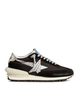 GOLDEN GOOSE Кроссовки