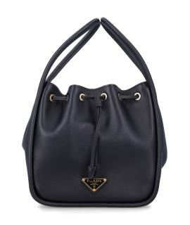 PRADA Сумка с короткими ручками