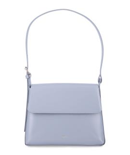 A.P.C. Сумка с короткими ручками