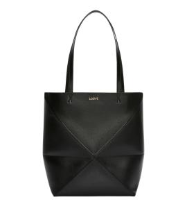 LOEWE Сумка тоут
