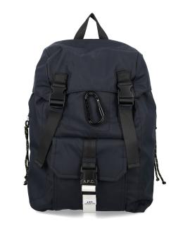 A.P.C. Рюкзак