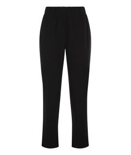 WEEKEND MAX MARA Прямые брюки