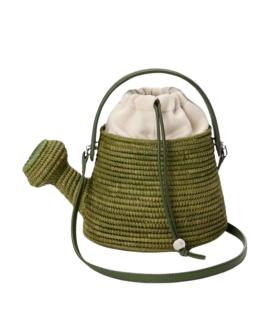 LOEWE Сумка через плечо