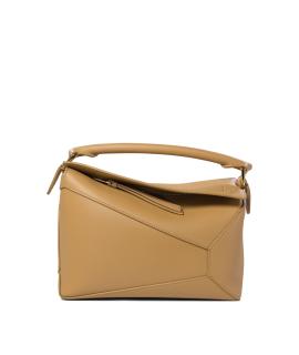 LOEWE Сумка через плечо