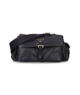 PRADA Сумка через плечо