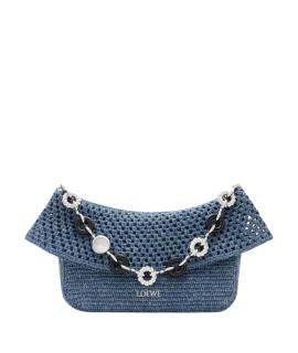 LOEWE Сумка через плечо