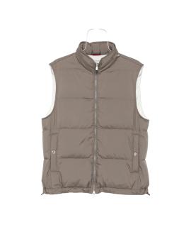 BRUNELLO CUCINELLI Жилет