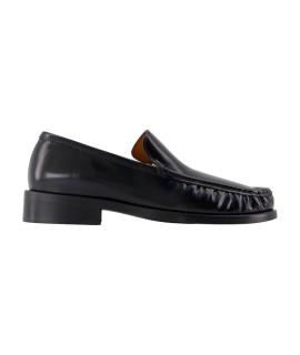 ACNE STUDIOS Лоферы