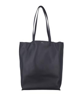 A.P.C. Сумка тоут