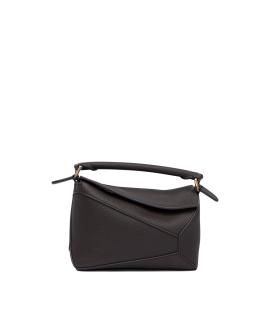 LOEWE Сумка через плечо