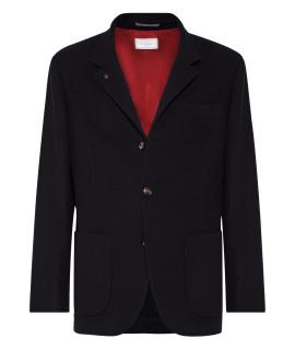 BRUNELLO CUCINELLI Пиджак