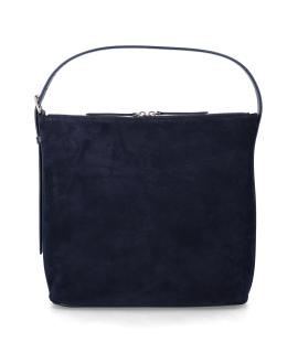 A.P.C. Сумка с короткими ручками