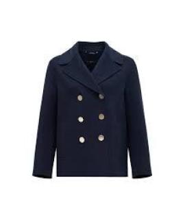 MAX MARA Жакет/пиджак