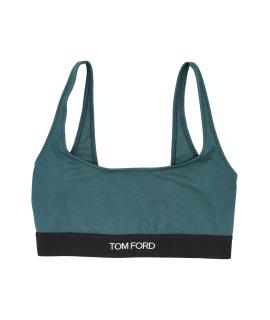 TOM FORD Майка