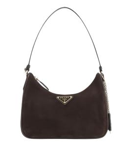 PRADA Сумка через плечо