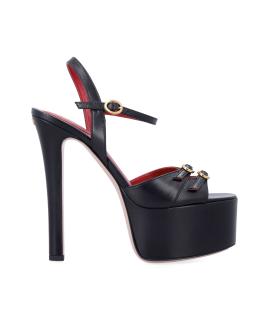 VALENTINO Босоножки
