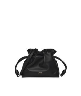LOEWE Сумка через плечо