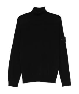 STONE ISLAND Джемпер / свитер