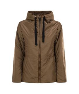 MAX MARA Куртка