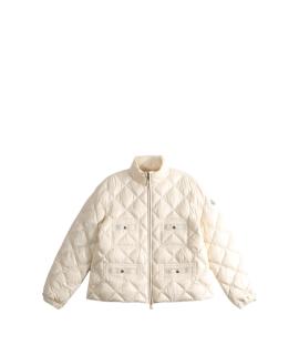 MONCLER Куртка