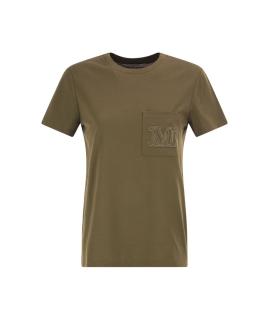 MAX MARA Футболка
