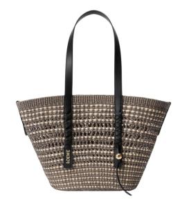LOEWE Сумка тоут