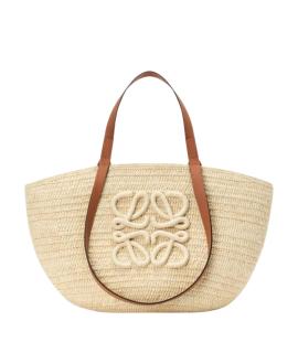LOEWE Сумка тоут