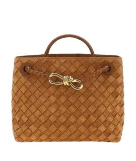 BOTTEGA VENETA Сумка тоут