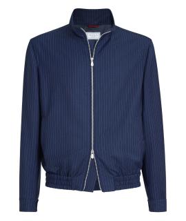 BRUNELLO CUCINELLI Куртка